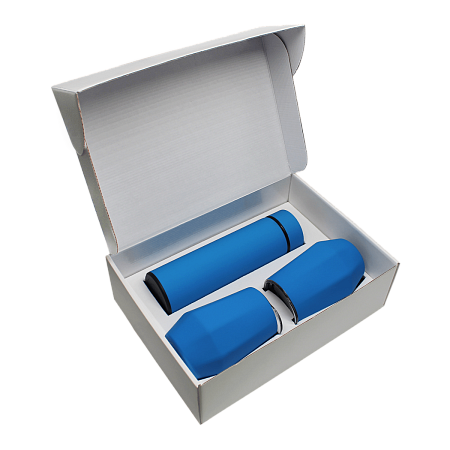 Набор Hot Box E2 (софт-тач)