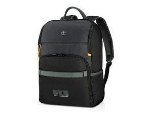 Рюкзак «Move» с отделением для ноутбука 16"