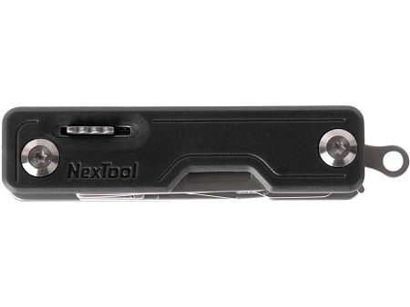 Нож-брелок Nextool Knight EDC