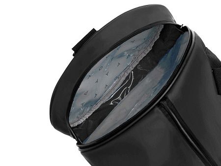 Сумка спортивная «MOBI»