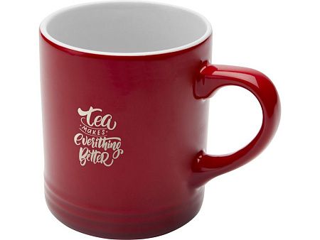 Керамическая кружка «Laguna»