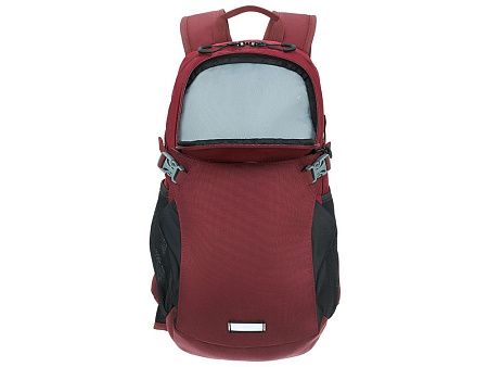 Туристический рюкзак «КЕМПИНГ»