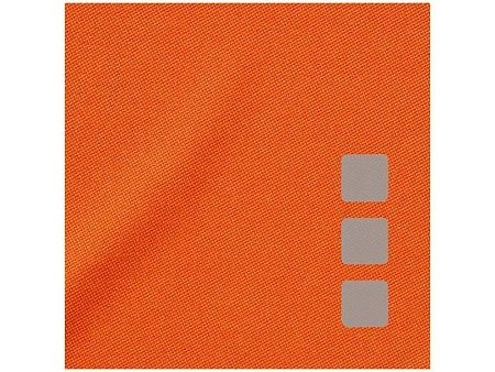 Рубашка поло "Ottawa" женская