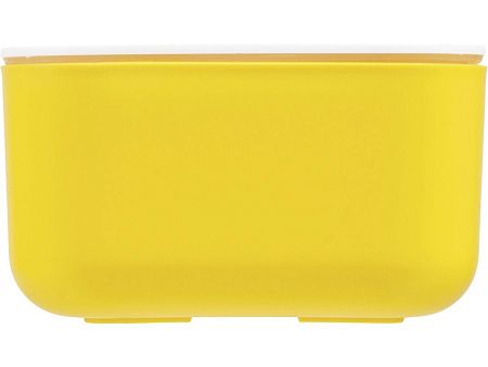 Ланч-бокс «Neo»