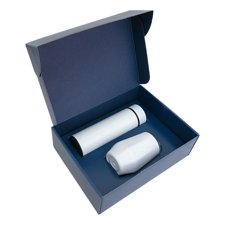 Набор Hot Box E