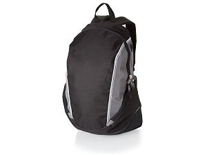 Рюкзак «Brisbane»