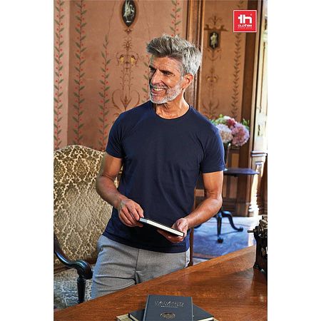 Футболка мужская LUANDA 150