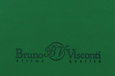 Ежедневник недатированный А5 «Megapolis Velvet Flex»