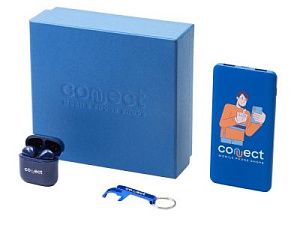 Подарочный набор