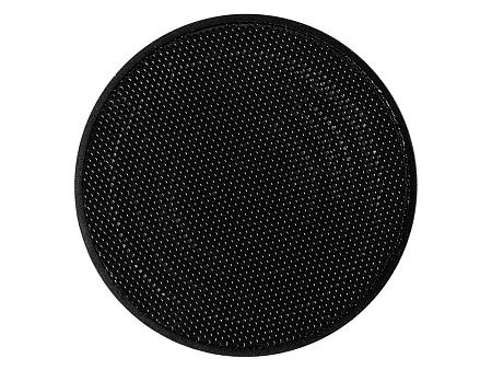 Беспроводная колонка «Montii», 3 Вт