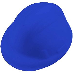 Антистресс КАСКА Синий 7015.01