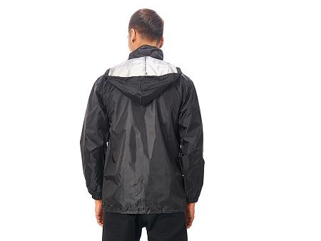 Ветровка «Miami» мужская