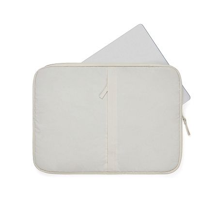 Чехол для ноутбука KENTO URBAN RCS 15,6"
