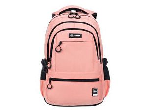 Рюкзак для школьников «КЛАСС» с мешком для обуви