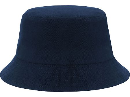 Панама «Manila», унисекс