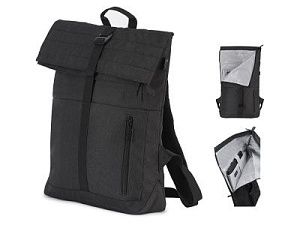 Рюкзак Teen для ноутбука15.6" с боковой молнией