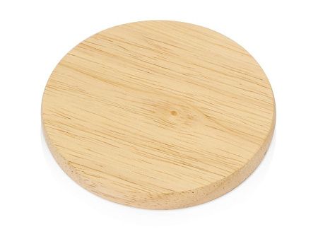 Деревянный костер с открывалкой «Waldau»