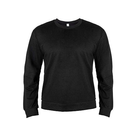 Толстовка свитшот унисекс ANTARES 260