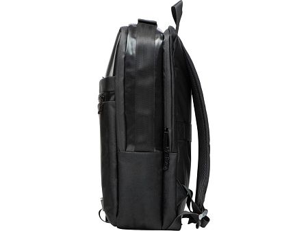 Водостойкий рюкзак Getty для ноутбука 15.6''