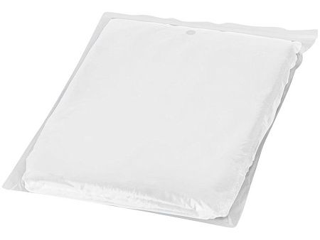 Дождевик «Mays»