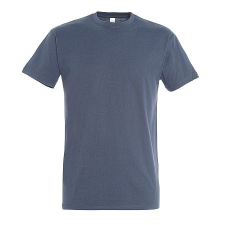 Футболка мужская IMPERIAL 190