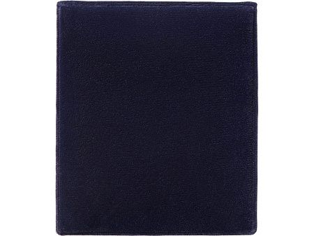 Шар новогодний с подсветкой и зоной для персонализации