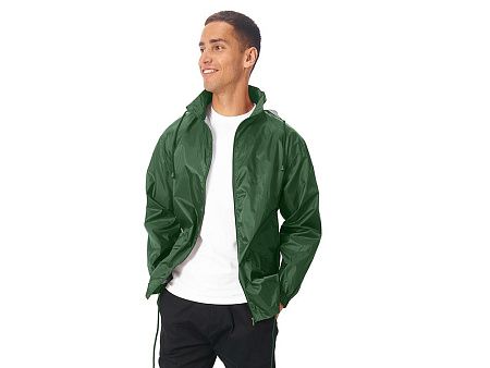 Ветровка «Miami» мужская