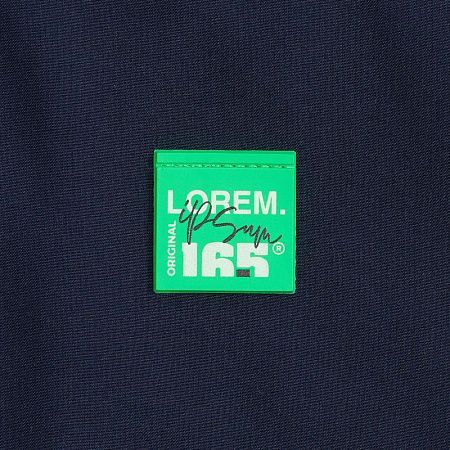 Куртка софтшелл с капюшоном мужская Race Men, темно-синяя, размер S