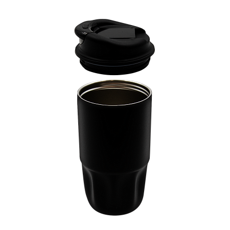 Термостакан Groove