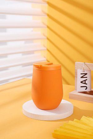 Кофер софт-тач NEO CO12s