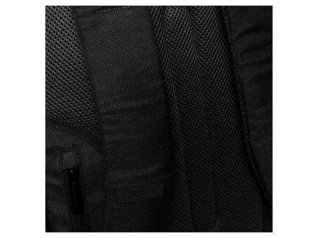 Рюкзак «VECTOR» с отделением для ноутбука 15,6"