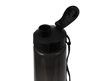 Бутылка для воды «Latch», 500 мл