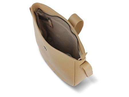 Сумка женская «ЭЛЬЗА (ELSA)»