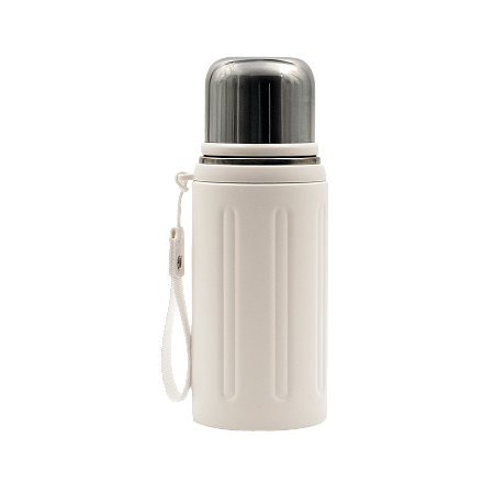 Набор Bplanner Groove