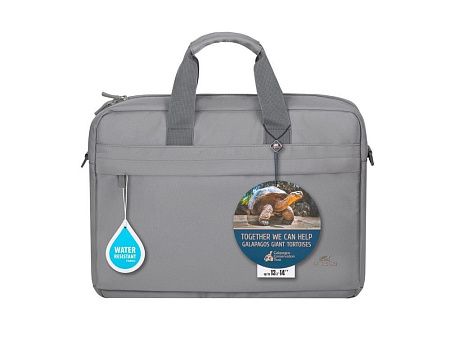 Сумка для ноутбука 13,3-14"