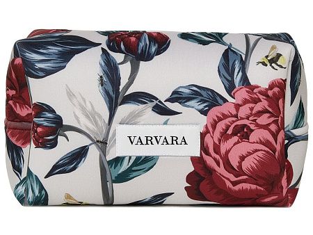 Косметичка «Русские сезоны»