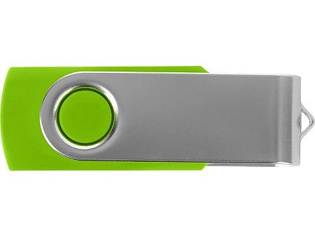 Флеш-карта USB 2.0 32 ГБ «Флэш С1»