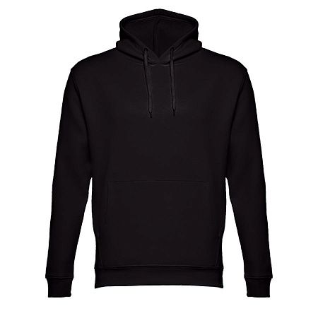 Толстовка с капюшоном унисекс PHOENIX 320