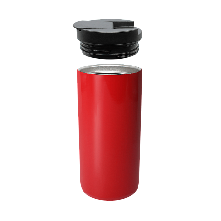 Термостакан AutoMate