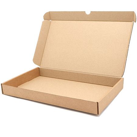 Подарочный набор RegenBio, оранжевый