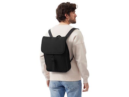 Бизнес-рюкзак Ryan для ноутбука 15"
