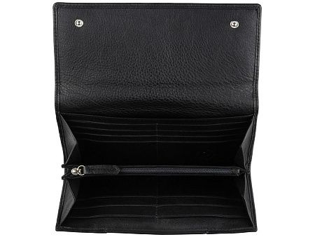 Кошелек женский «Lady Top (LADY TOP)»