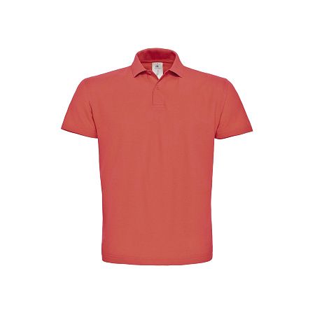 Футболка теннисная ID.001