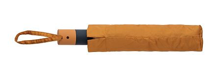 Автоматический зонт Impact из rPET AWARE™ 190T, d97 см