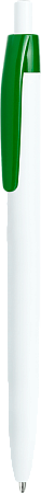 Ручка DAROM Зеленая 1070.02