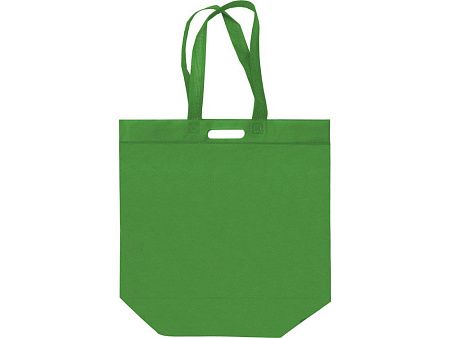 Сумка для покупок «Scope» из нетканого материала