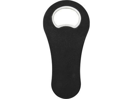 Открывалка «Schyn» из пшеничной соломы