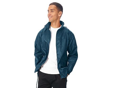 Ветровка «Miami» мужская