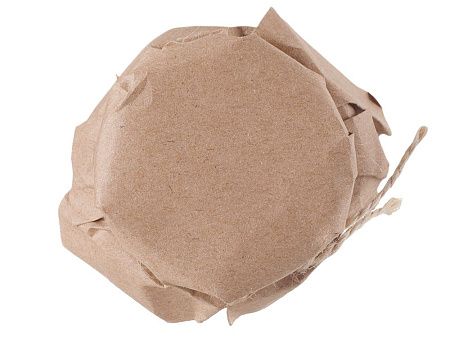 Мед с сосновыми шишками и кедровыми орехами