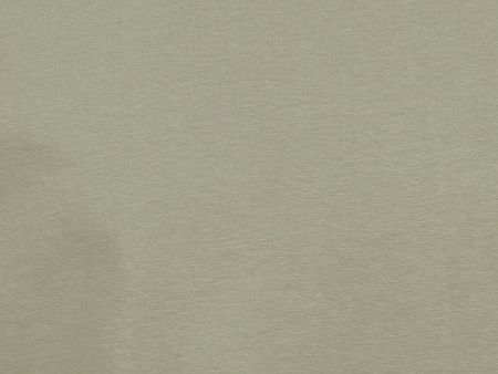 Лонгслив оверсайз «Berlin» унисекс